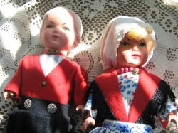 ROZETTA PAIR MAIN_08